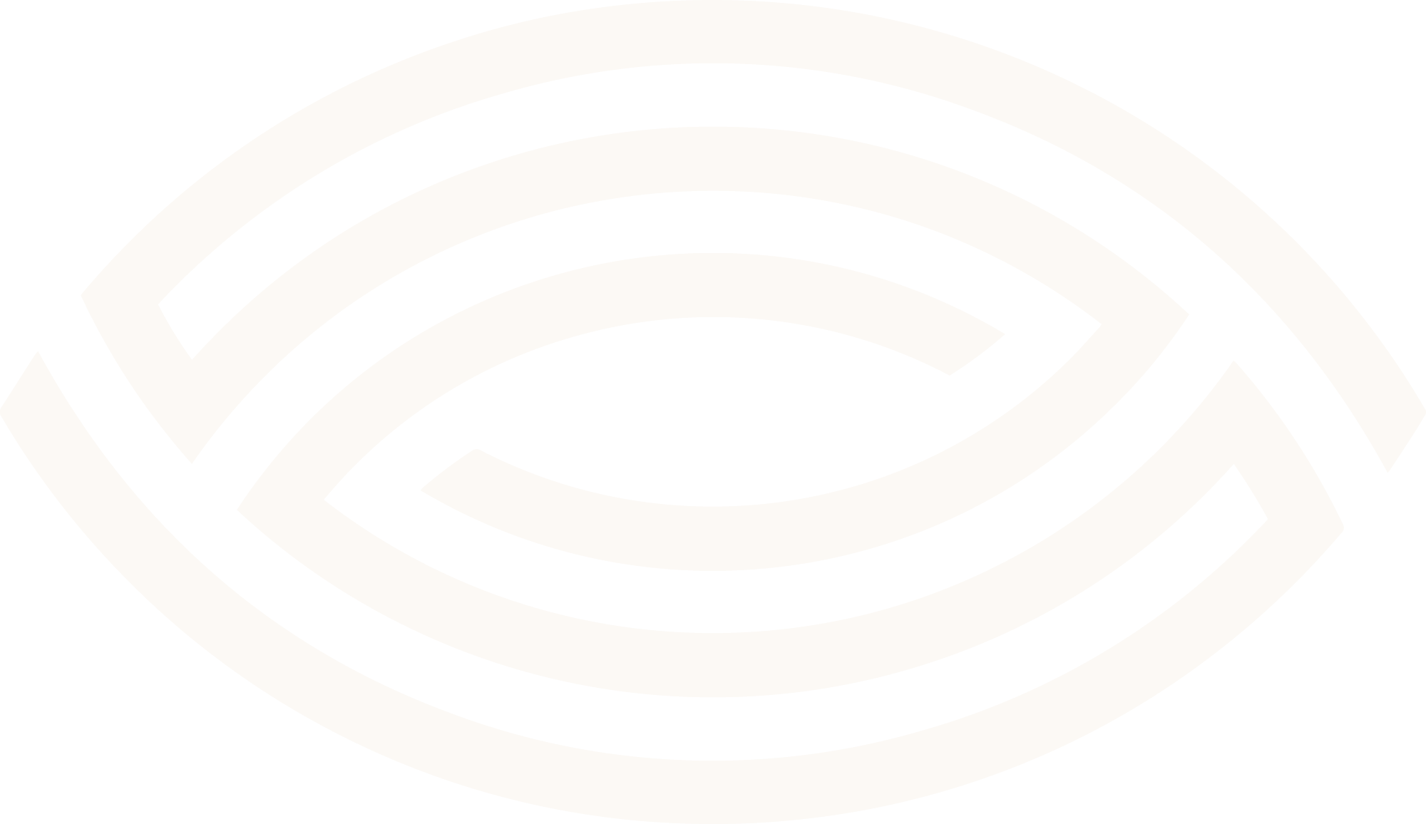 Site logo light