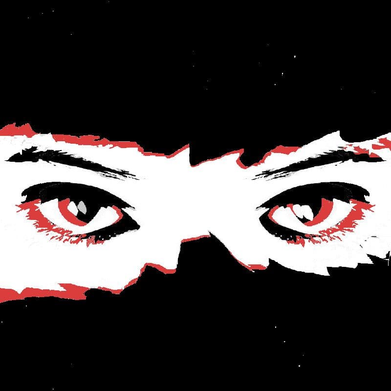 E1: For Your Eyes Only